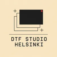 DTF Studio Helsinki